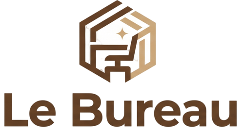 Le Bureau